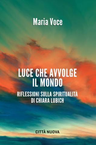 lucemondo